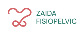 Zaida Fisiopelvic
