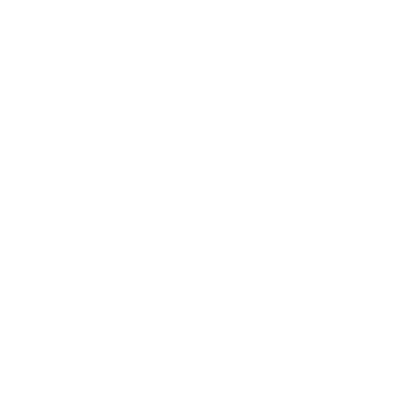 Icono terapia manual