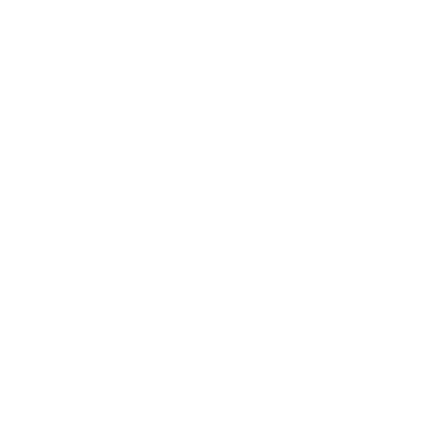 Icono equipo de fisioterapia