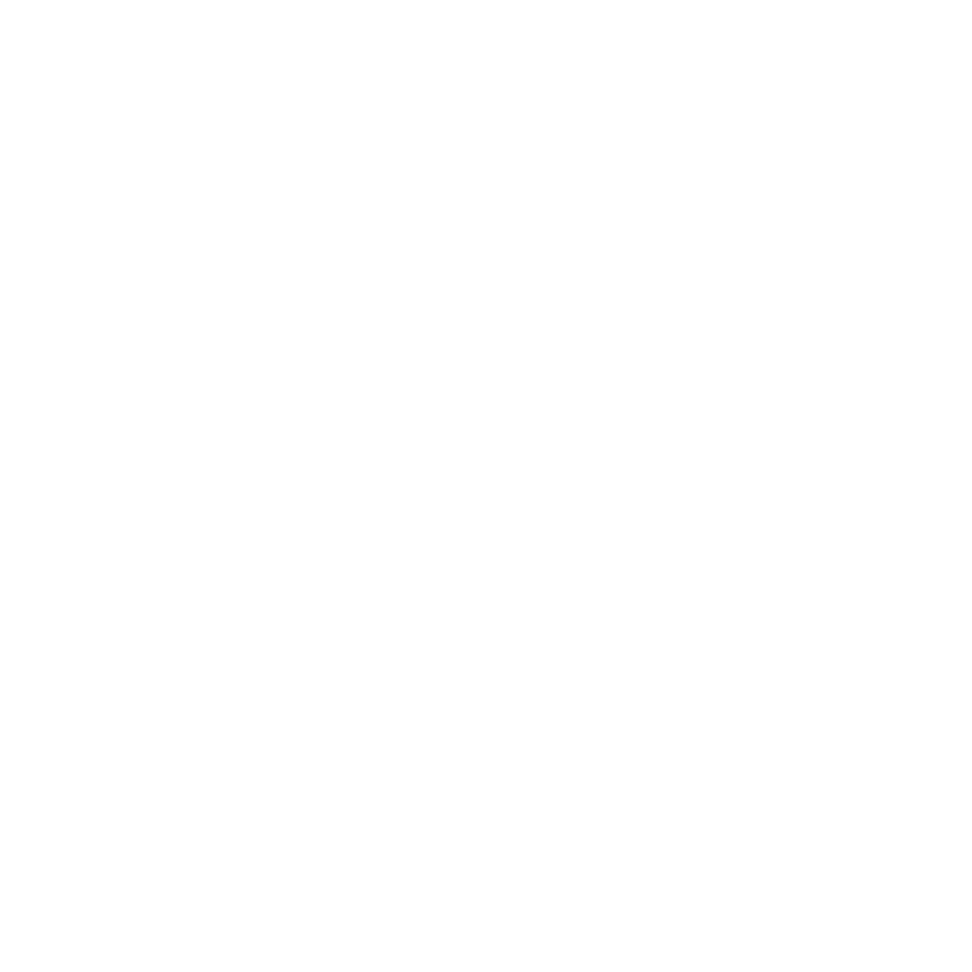 Icono terapia de piernas
