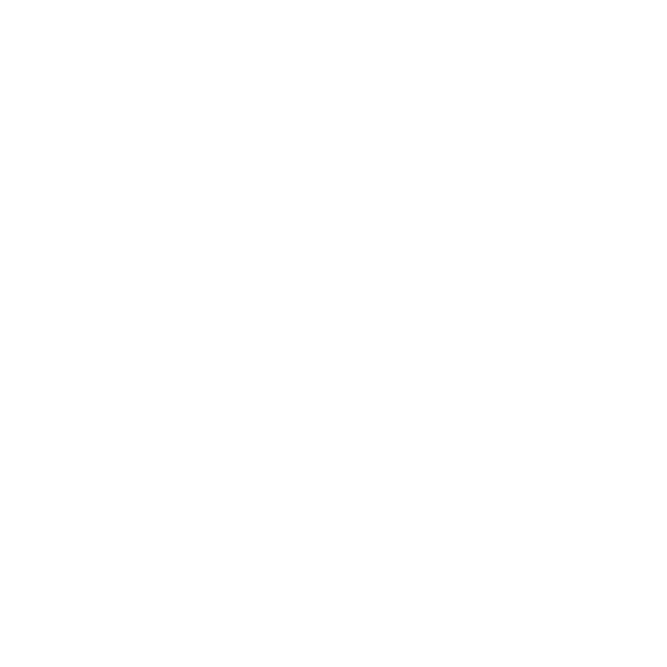 Icono columna vertebral