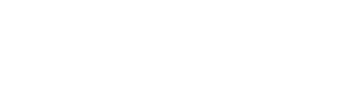 logo zaida blanco