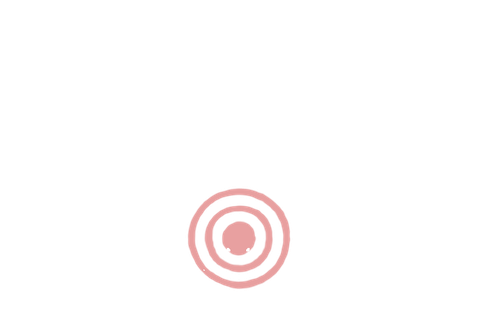 Icono dolor lumbar pelvico