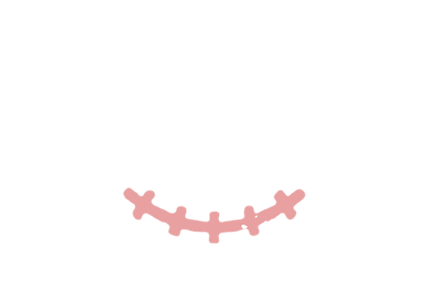 Icono recuperacion postparto