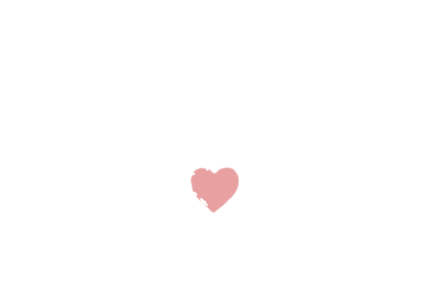Icono fisioterapia pediatrica