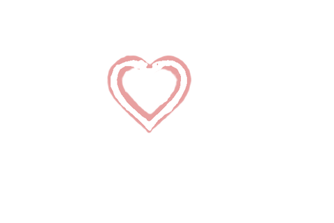 Icono psicologia perinatal