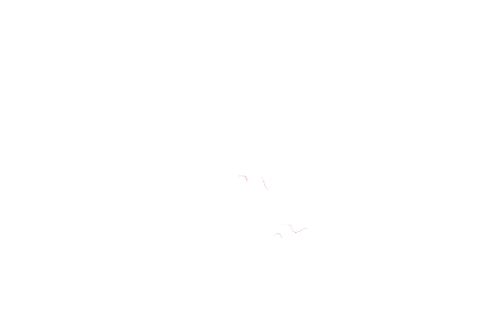 Icono adaptacion maternidad