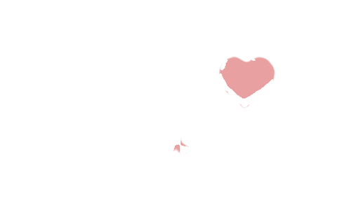 Icono vinculo bebe
