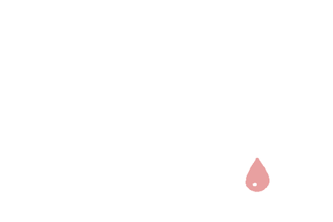 Icono incontinencia urinaria