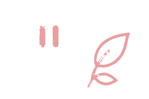 Icono menopausia