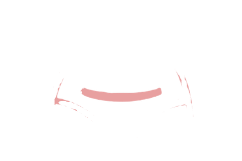 Icono recuperacion postparto